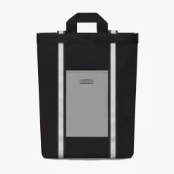 Aloe Series | Ucon Acrobatics Ruben Medium Bag Black-Grey