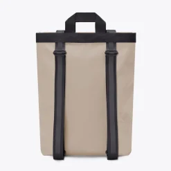 Aloe Series | Ucon Acrobatics Ruben Medium Bag Sand-Black
