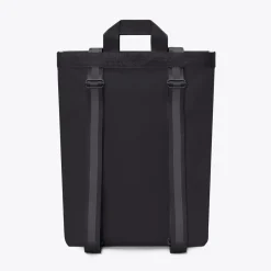 Aloe Series | Ucon Acrobatics Ruben Medium Bag Black-Grey