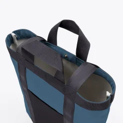 Aloe Series | Ucon Acrobatics Ruben Medium Bag Petrol-Black