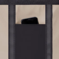 Aloe Series | Ucon Acrobatics Ruben Medium Bag Sand-Black