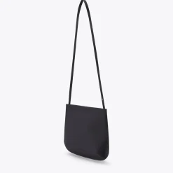 Lotus Infinity Series | Crossbody-taschen | Ucon Acrobatics Selma Medium Bag Black