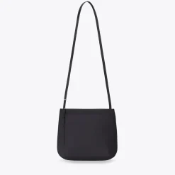 Lotus Infinity Series | Crossbody-taschen | Ucon Acrobatics Selma Medium Bag Black
