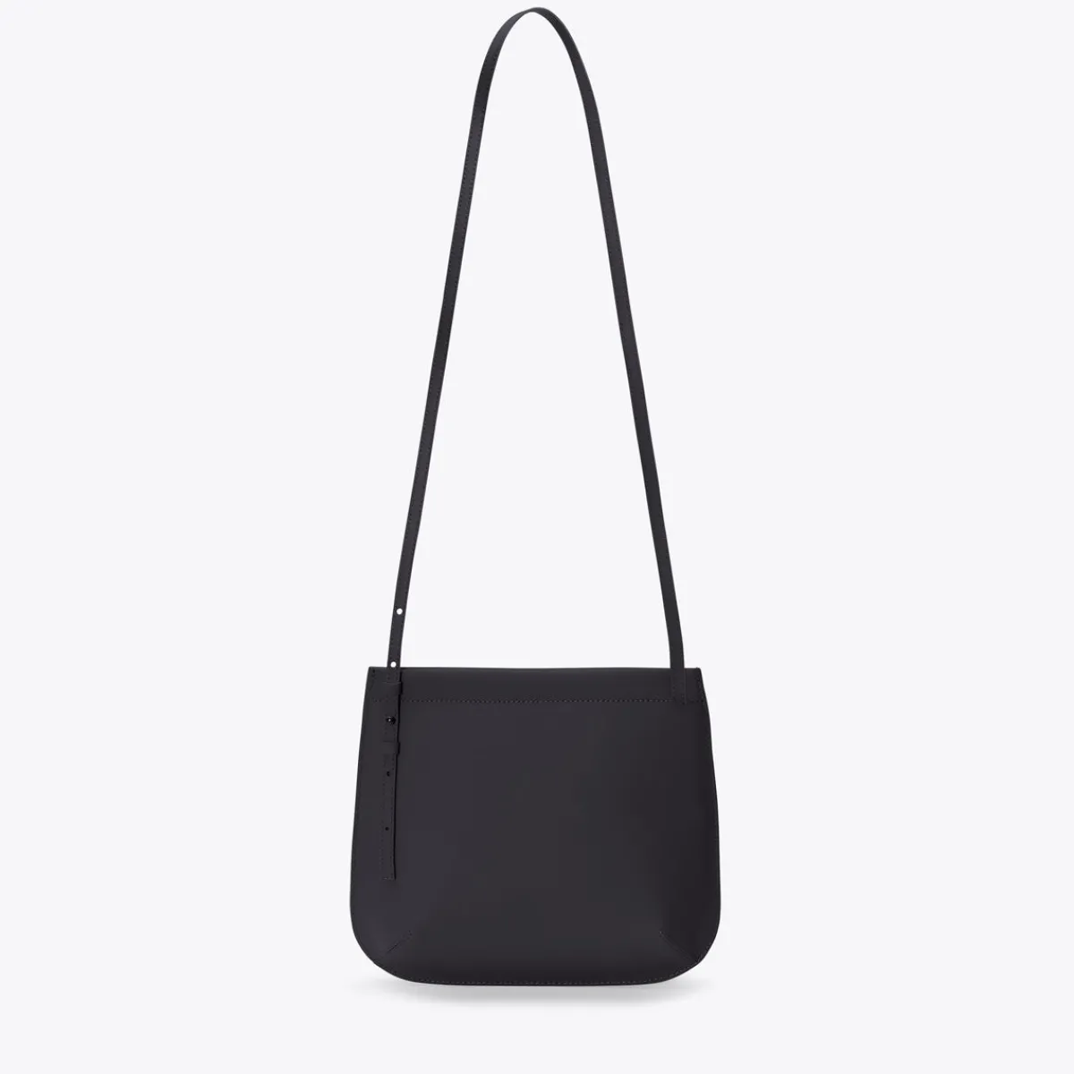 Lotus Infinity Series | Crossbody-taschen | Ucon Acrobatics Selma Medium Bag Black