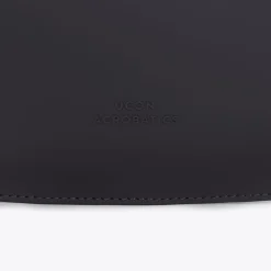 Lotus Infinity Series | Crossbody-taschen | Ucon Acrobatics Selma Medium Bag Black