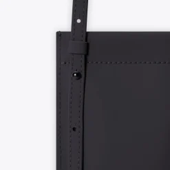 Lotus Infinity Series | Crossbody-taschen | Ucon Acrobatics Selma Medium Bag Black