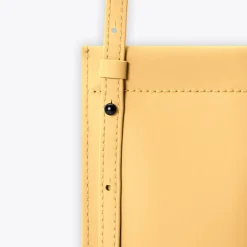 Lotus Infinity Series | Umhängetaschen | Ucon Acrobatics Selma Medium Bag Lemon