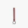 Lotus Series | Ucon Acrobatics Stan Keystrap DarkRose
