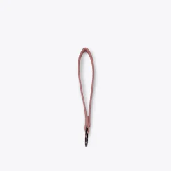 Lotus Series | Ucon Acrobatics Stan Keystrap DarkRose