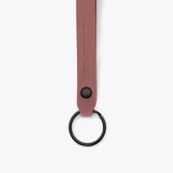 Lotus Series | Ucon Acrobatics Stan Keystrap DarkRose