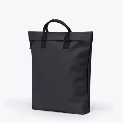 Lotus Series | Rucksäcke | Ucon Acrobatics Till Bag Black