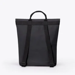 Lotus Series | Rucksäcke | Ucon Acrobatics Till Bag Black