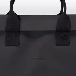 Lotus Series | Rucksäcke | Ucon Acrobatics Till Bag Black