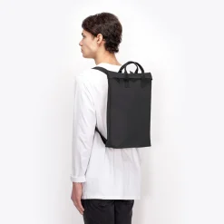 Lotus Series | Rucksäcke | Ucon Acrobatics Till Bag Black