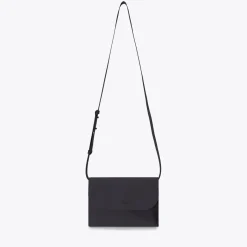 Lotus Infinity Series | Umhängetaschen | Ucon Acrobatics Tomke Bag Black