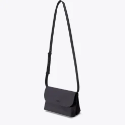Lotus Infinity Series | Umhängetaschen | Ucon Acrobatics Tomke Bag Black