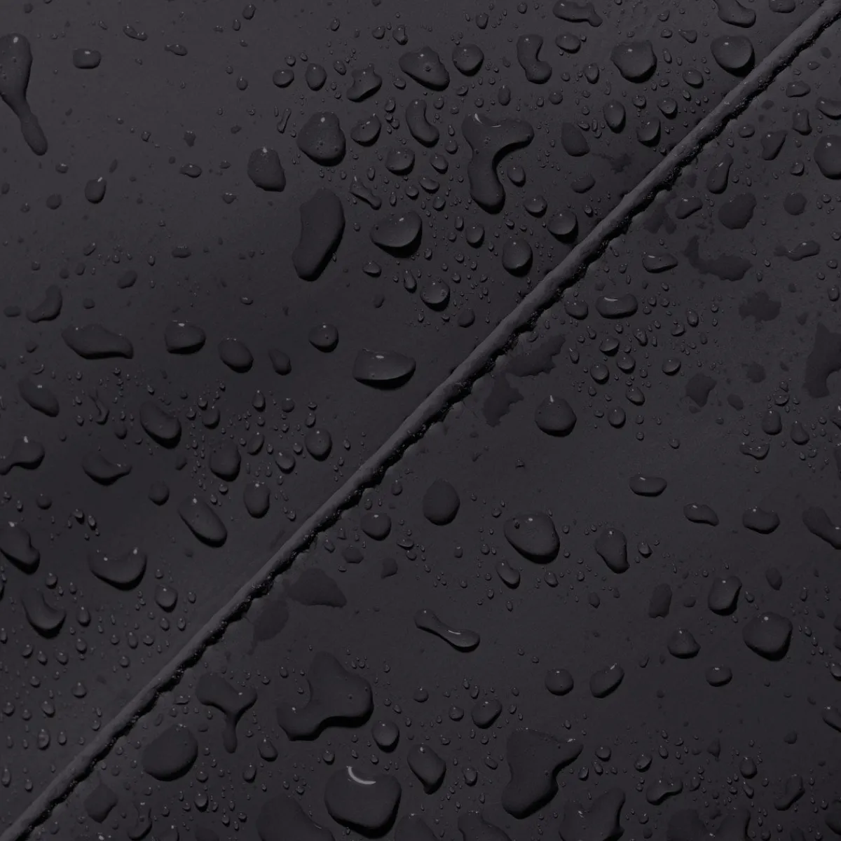 Lotus Infinity Series | Umhängetaschen | Ucon Acrobatics Tomke Bag Black