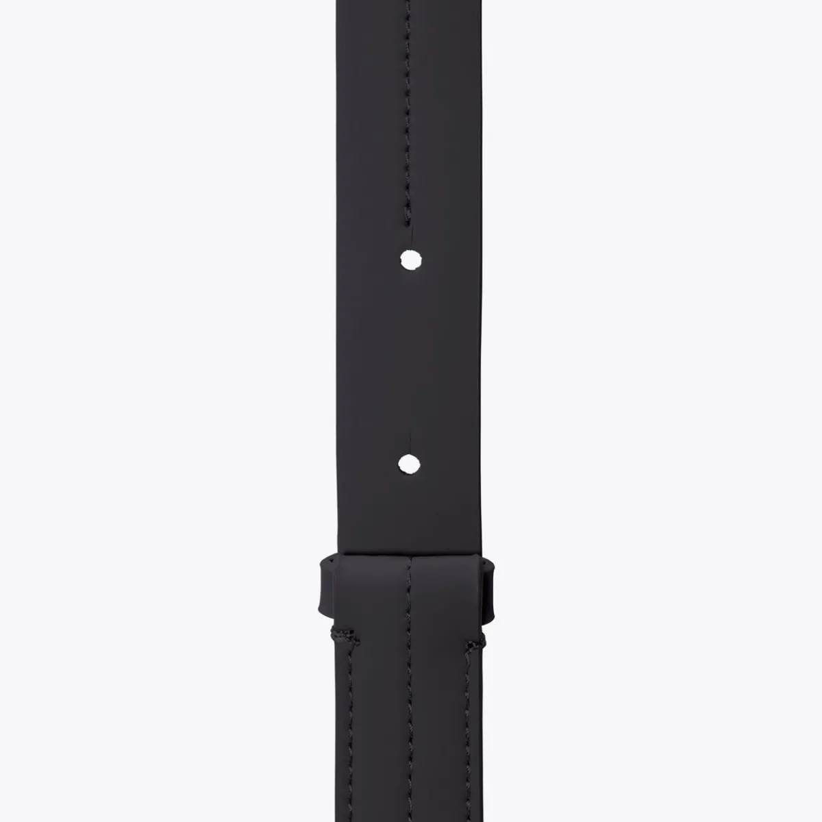 Lotus Infinity Series | Umhängetaschen | Ucon Acrobatics Tomke Bag Black