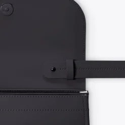 Lotus Infinity Series | Umhängetaschen | Ucon Acrobatics Tomke Bag Black