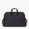 Lotus Infinity Series | Reisetasche | Ucon Acrobatics Umeko Bag Black