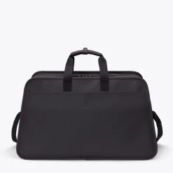 Lotus Infinity Series | Reisetasche | Ucon Acrobatics Umeko Bag Black