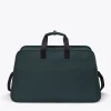 Lotus Infinity Series | Reisetasche | Ucon Acrobatics Umeko Bag Forest