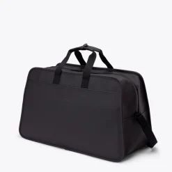 Lotus Infinity Series | Reisetasche | Ucon Acrobatics Umeko Bag Black