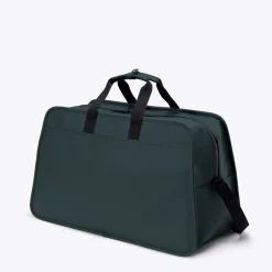 Lotus Infinity Series | Reisetasche | Ucon Acrobatics Umeko Bag Forest