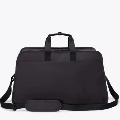 Lotus Infinity Series | Reisetasche | Ucon Acrobatics Umeko Bag Black