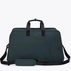 Lotus Infinity Series | Reisetasche | Ucon Acrobatics Umeko Bag Forest