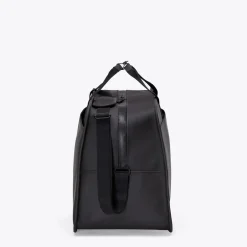 Lotus Infinity Series | Reisetasche | Ucon Acrobatics Umeko Bag Black