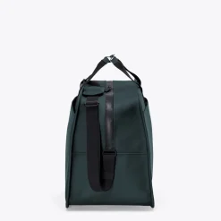 Lotus Infinity Series | Reisetasche | Ucon Acrobatics Umeko Bag Forest
