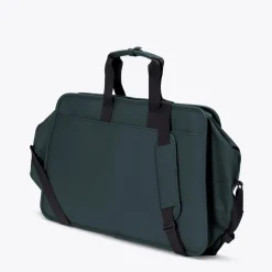 Lotus Infinity Series | Reisetasche | Ucon Acrobatics Umeko Bag Forest