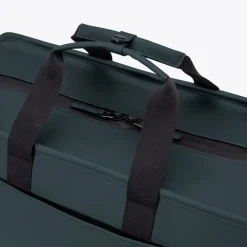 Lotus Infinity Series | Reisetasche | Ucon Acrobatics Umeko Bag Forest
