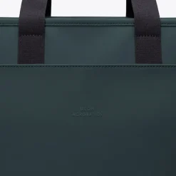 Lotus Infinity Series | Reisetasche | Ucon Acrobatics Umeko Bag Forest
