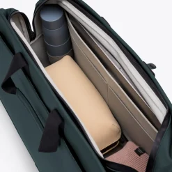 Lotus Infinity Series | Reisetasche | Ucon Acrobatics Umeko Bag Forest