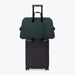 Lotus Infinity Series | Reisetasche | Ucon Acrobatics Umeko Bag Forest