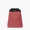 Lotus Series | Umhängetaschen | Ucon Acrobatics Una Bag Hibiscus