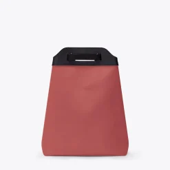 Lotus Series | Umhängetaschen | Ucon Acrobatics Una Bag Hibiscus