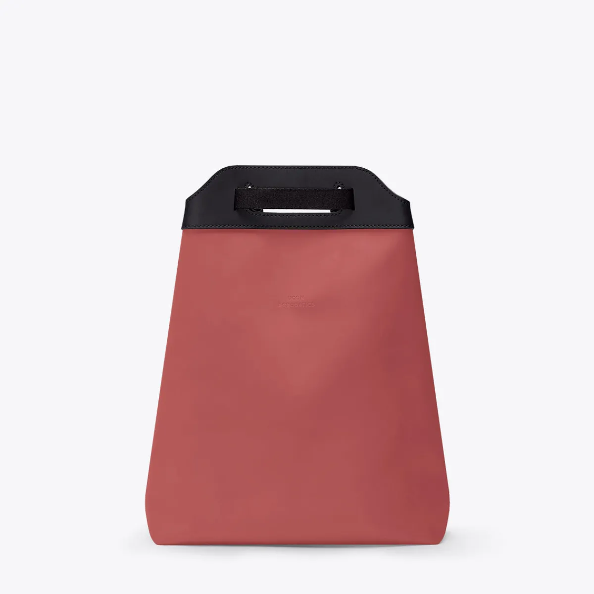 Lotus Series | Umhängetaschen | Ucon Acrobatics Una Bag Hibiscus