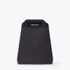 Lotus Series | Umhängetaschen | Ucon Acrobatics Una Bag Black