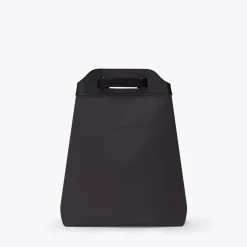 Lotus Series | Umhängetaschen | Ucon Acrobatics Una Bag Black