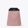 Lotus Series | Umhängetaschen | Ucon Acrobatics Una Bag Rose