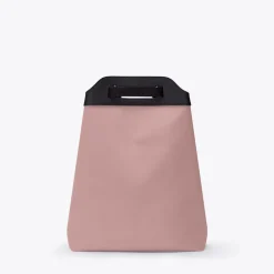 Lotus Series | Umhängetaschen | Ucon Acrobatics Una Bag Rose