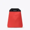 Lotus Series | Umhängetaschen | Ucon Acrobatics Una Bag Red