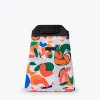 Umhängetaschen | Rucksäcke | Ucon Acrobatics Una Bag Multicolour