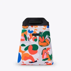 Umhängetaschen | Rucksäcke | Ucon Acrobatics Una Bag Multicolour