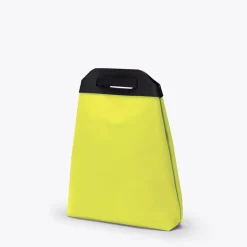 Lotus Series | Umhängetaschen | Ucon Acrobatics Una Bag AcidLime