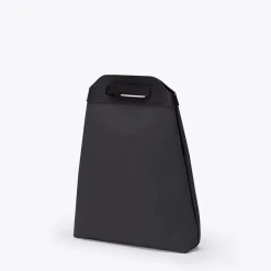 Lotus Series | Umhängetaschen | Ucon Acrobatics Una Bag Black