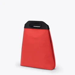 Lotus Series | Umhängetaschen | Ucon Acrobatics Una Bag Red
